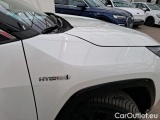  Toyota  RAV4 2.5 HYBRID 222 CVT COLLECTION 4WD #60