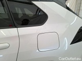  Toyota  RAV4 2.5 HYBRID 222 CVT COLLECTION 4WD #61