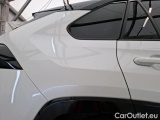  Toyota  RAV4 2.5 HYBRID 222 CVT COLLECTION 4WD #62