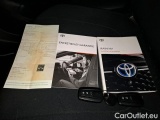  Toyota  RAV4 2.5 HYBRID 222 CVT DYNAMIC BUSINESS 4WD #6