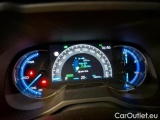  Toyota  RAV4 2.5 HYBRID 222 CVT DYNAMIC BUSINESS 4WD #7