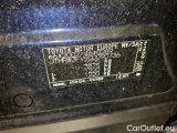  Toyota  RAV4 2.5 HYBRID 222 CVT DYNAMIC BUSINESS 4WD #8