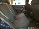  Toyota  RAV4 2.5 HYBRID 222 CVT DYNAMIC BUSINESS 4WD #10