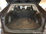  Toyota  RAV4 2.5 HYBRID 222 CVT DYNAMIC BUSINESS 4WD #13