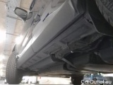  Toyota  RAV4 2.5 HYBRID 222 CVT DYNAMIC BUSINESS 4WD #16