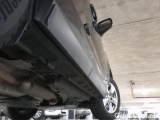  Toyota  RAV4 2.5 HYBRID 222 CVT DYNAMIC BUSINESS 4WD #17