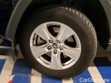  Toyota  RAV4 2.5 HYBRID 222 CVT DYNAMIC BUSINESS 4WD #18