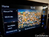  Toyota  RAV4 2.5 HYBRID 222 CVT DYNAMIC BUSINESS 4WD #22