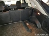  Toyota  RAV4 2.5 HYBRID 222 CVT DYNAMIC BUSINESS 4WD #27