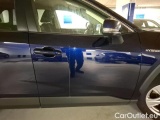  Toyota  RAV4 2.5 HYBRID 222 CVT DYNAMIC BUSINESS 4WD #33