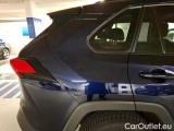  Toyota  RAV4 2.5 HYBRID 222 CVT DYNAMIC BUSINESS 4WD #39