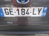  Toyota  RAV4 2.5 STAGE HYB ACAD 218 CVT DYN BUSIN 2WD #5