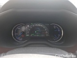  Toyota  RAV4 2.5 STAGE HYB ACAD 218 CVT DYN BUSIN 2WD #7