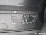  Toyota  RAV4 2.5 STAGE HYB ACAD 218 CVT DYN BUSIN 2WD #8