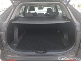  Toyota  RAV4 2.5 STAGE HYB ACAD 218 CVT DYN BUSIN 2WD #13