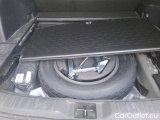  Toyota  RAV4 2.5 STAGE HYB ACAD 218 CVT DYN BUSIN 2WD #12