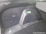  Toyota  RAV4 2.5 STAGE HYB ACAD 218 CVT DYN BUSIN 2WD #14