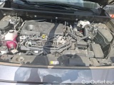  Toyota  RAV4 2.5 STAGE HYB ACAD 218 CVT DYN BUSIN 2WD #20