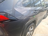  Toyota  RAV4 2.5 STAGE HYB ACAD 218 CVT DYN BUSIN 2WD #27