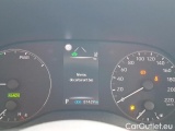  Toyota  Yaris 1.5 HYBRID 116H DYNAMIC BUSINESS BEYOND #7