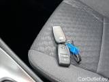  Toyota  Yaris 1.5 HYBRID 116H DYNAMIC BUSINESS BEYOND #6