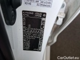  Toyota  Yaris 1.5 HYBRID 116H DYNAMIC BUSINESS BEYOND #8