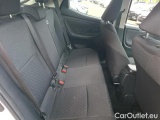  Toyota  Yaris 1.5 HYBRID 116H DYNAMIC BUSINESS BEYOND #10