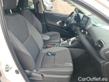  Toyota  Yaris 1.5 HYBRID 116H DYNAMIC BUSINESS BEYOND #9
