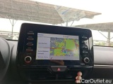  Toyota  Yaris 1.5 HYBRID 116H DYNAMIC BUSINESS BEYOND #14