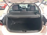  Toyota  Yaris 1.5 HYBRID 116H DYNAMIC BUSINESS BEYOND #13
