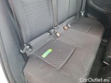 Toyota  Yaris 1.5 HYBRID 116H DYNAMIC BUSINESS BEYOND #15