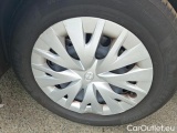  Toyota  Yaris 1.5 HYBRID 116H DYNAMIC BUSINESS BEYOND #16