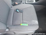  Toyota  Yaris 1.5 HYBRID 116H DYNAMIC BUSINESS BEYOND #19