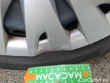  Toyota  Yaris 1.5 HYBRID 116H DYNAMIC BUSINESS BEYOND #25
