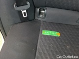  Toyota  Yaris 1.5 HYBRID 116H DYNAMIC BUSINESS BEYOND #22