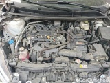  Toyota  Yaris 1.5 HYBRID 116H DYNAMIC BUSINESS BEYOND #21