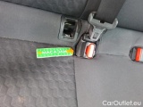 Toyota  Yaris 1.5 HYBRID 116H DYNAMIC BUSINESS BEYOND #26