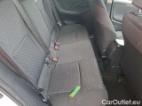  Toyota  Yaris 1.5 HYBRID 116H DYNAMIC BUSINESS BEYOND #29