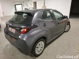  Toyota  Yaris 1.5 HYBRID 116H DYNAMIC BUSINESS BEYOND #3