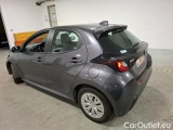  Toyota  Yaris 1.5 HYBRID 116H DYNAMIC BUSINESS BEYOND #2