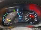  Toyota  Yaris 1.5 HYBRID 116H DYNAMIC BUSINESS BEYOND #7