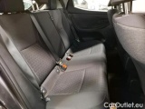  Toyota  Yaris 1.5 HYBRID 116H DYNAMIC BUSINESS BEYOND #10