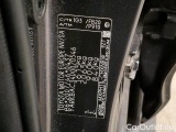  Toyota  Yaris 1.5 HYBRID 116H DYNAMIC BUSINESS BEYOND #8