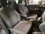  Toyota  Yaris 1.5 HYBRID 116H DYNAMIC BUSINESS BEYOND #9