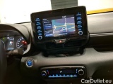  Toyota  Yaris 1.5 HYBRID 116H DYNAMIC BUSINESS BEYOND #11