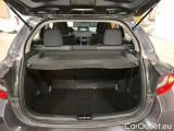  Toyota  Yaris 1.5 HYBRID 116H DYNAMIC BUSINESS BEYOND #13