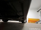  Toyota  Yaris 1.5 HYBRID 116H DYNAMIC BUSINESS BEYOND #17