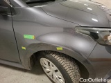  Toyota  Yaris 1.5 HYBRID 116H DYNAMIC BUSINESS BEYOND #26