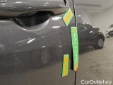  Toyota  Yaris 1.5 HYBRID 116H DYNAMIC BUSINESS BEYOND #32