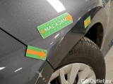  Toyota  Yaris 1.5 HYBRID 116H DYNAMIC BUSINESS BEYOND #46